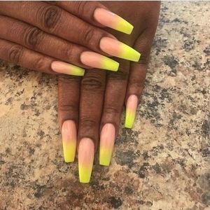 Meet your Posher, Mellissa